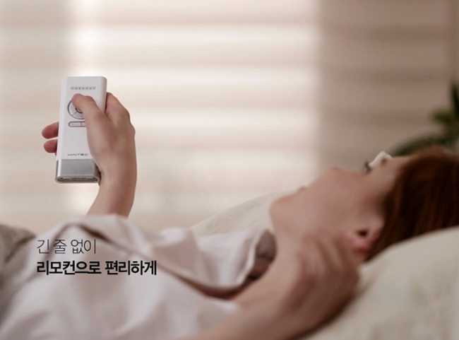 윈도우스토리 이미지