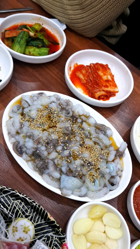 저녁회 이미지