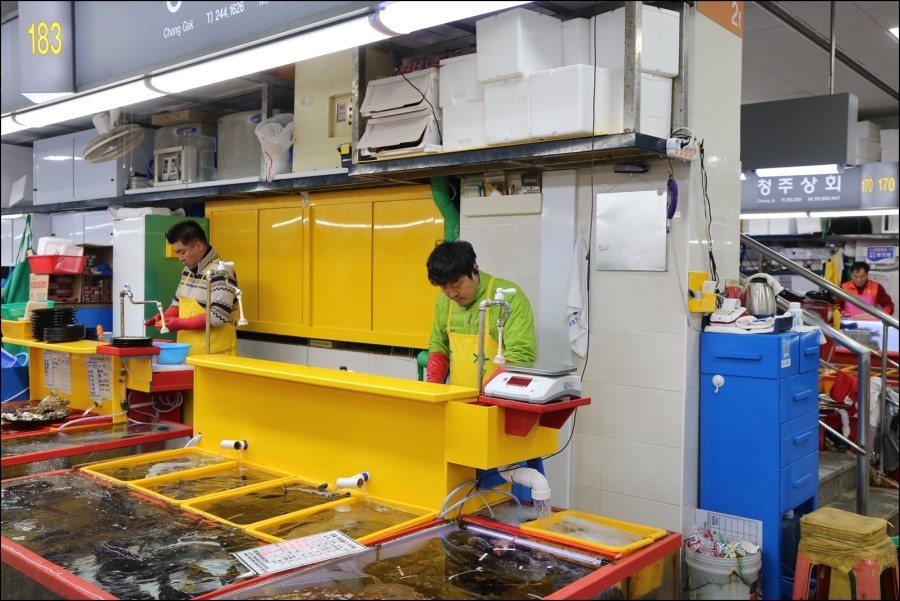 베스트상회 이미지