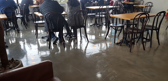 카페디 이미지