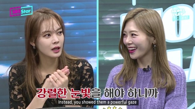 지유플레이 이미지