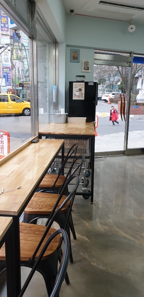 워시피플셀프빨래방 이미지