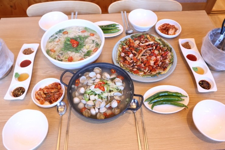 조조피자 이미지