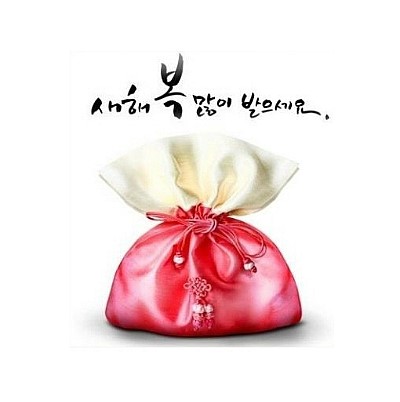 스튜디오그레이 이미지