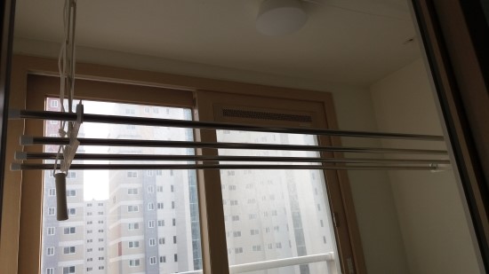 용산철물전기 이미지