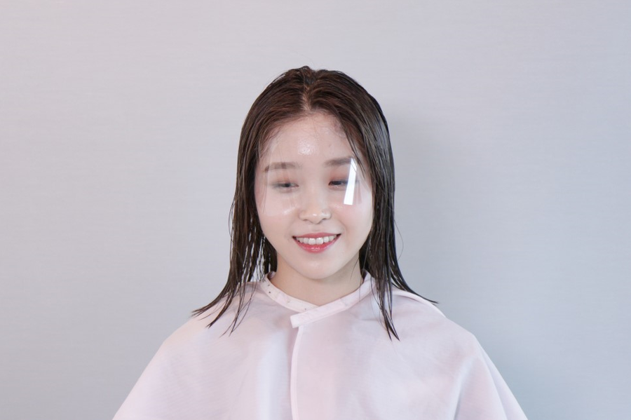 컷트의 성지 이미지
