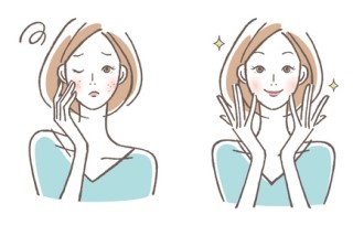 미라인의원 이미지