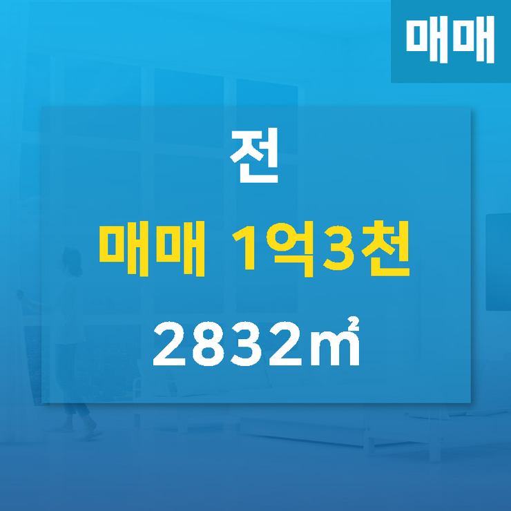 황금공인중개사사무소 이미지