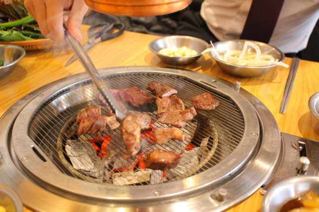 소도둑부산 이미지