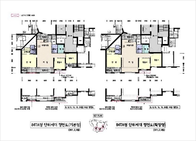 여의도씨엠 이미지
