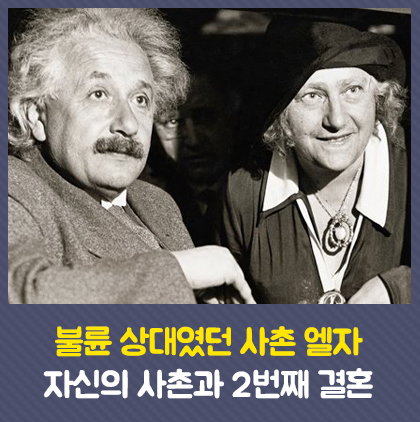 코넨 이미지