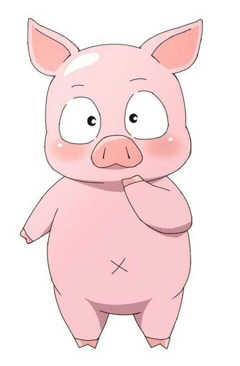 소꿈돼지꿈 이미지