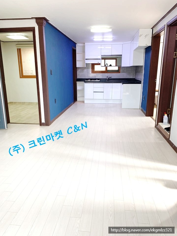 크린마켓 이미지