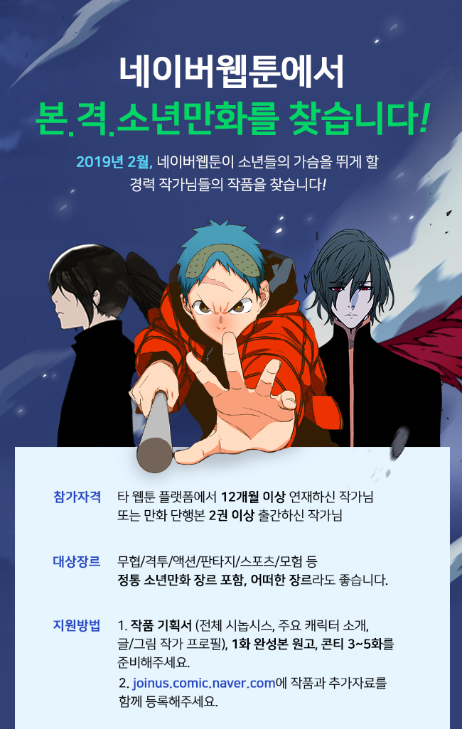오성광고 이미지