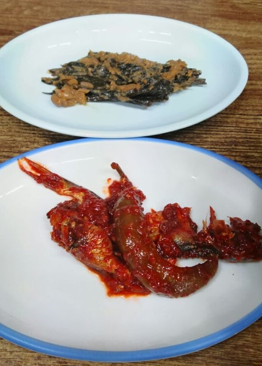 해운숯불갈비 이미지