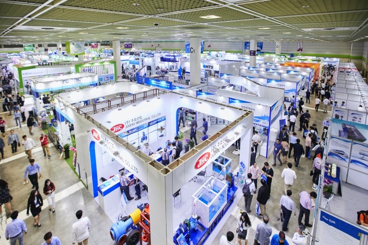 에스제이에너지 이미지