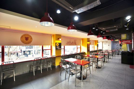 할랄푸드(HALAL FOOD) 이미지