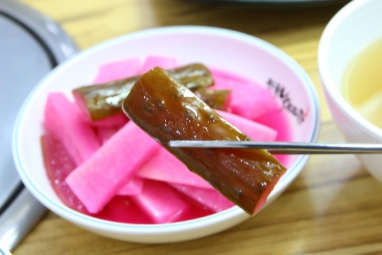 전국낙지자랑 이미지