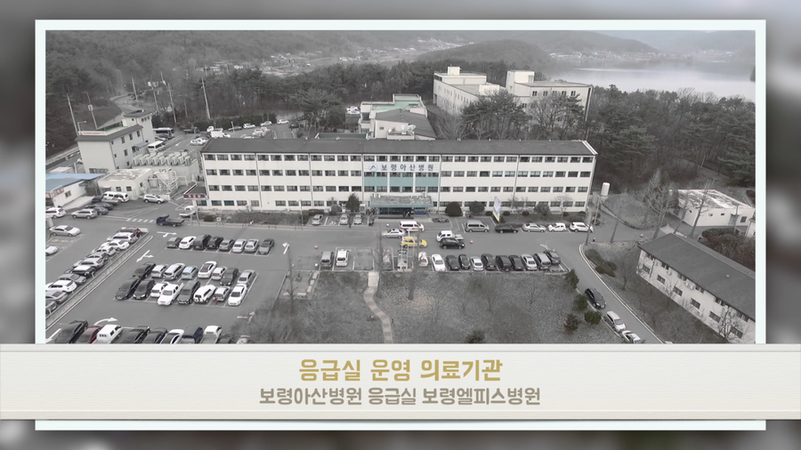 엘피스팜 이미지