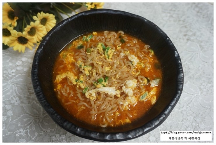 (주)게놈앤내츄럴푸드 이미지