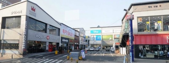 패션타운 이미지