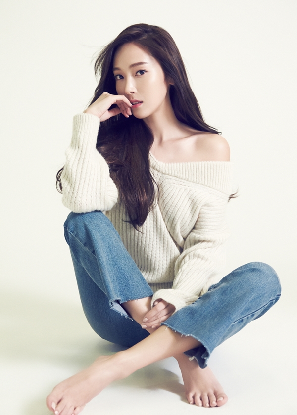 제****카 이미지