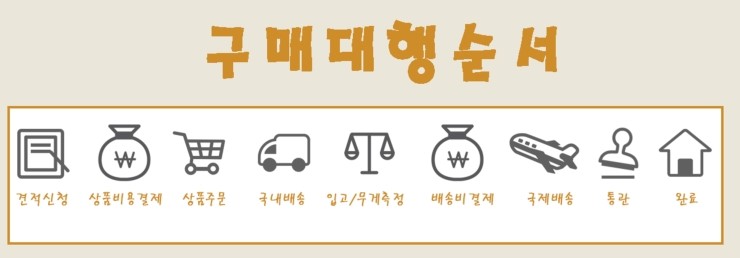 차이나직구 이미지