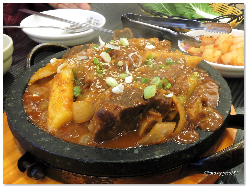 교동면옥송현점 이미지