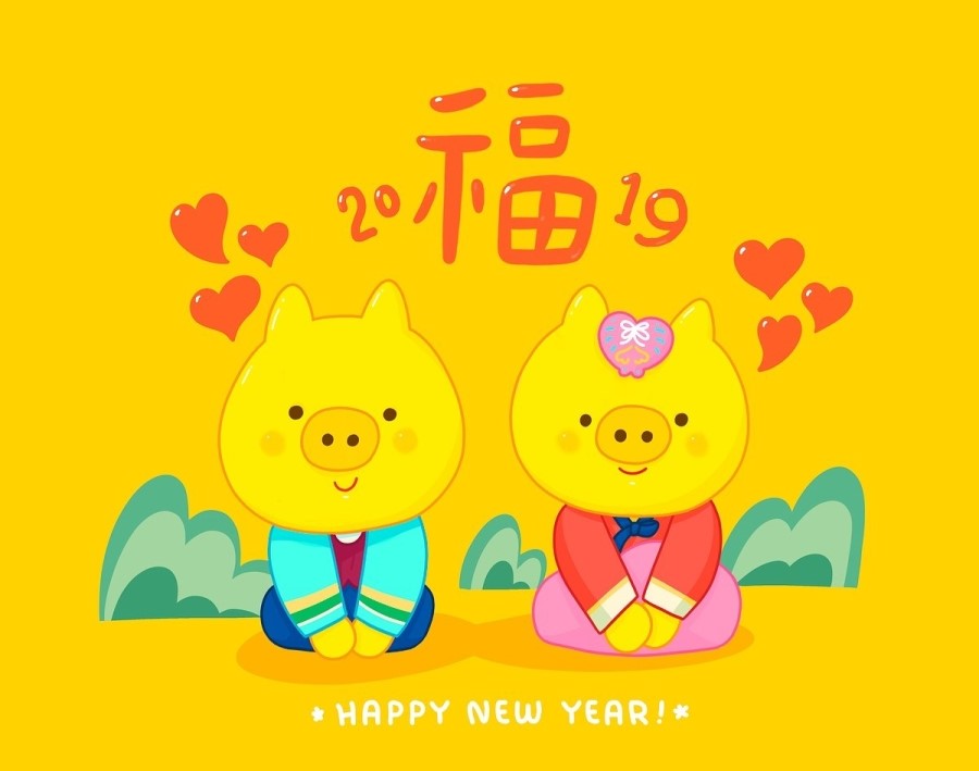 다이스큐브 이미지