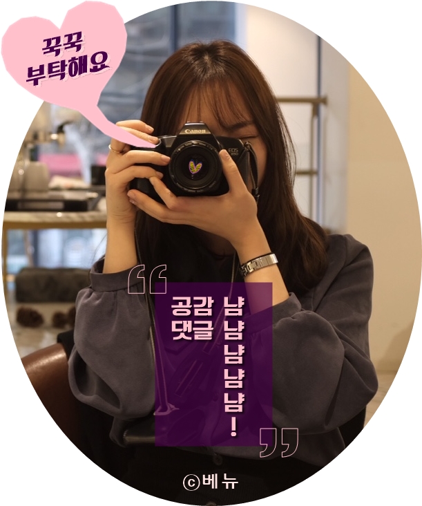 나르자워킹화 이미지