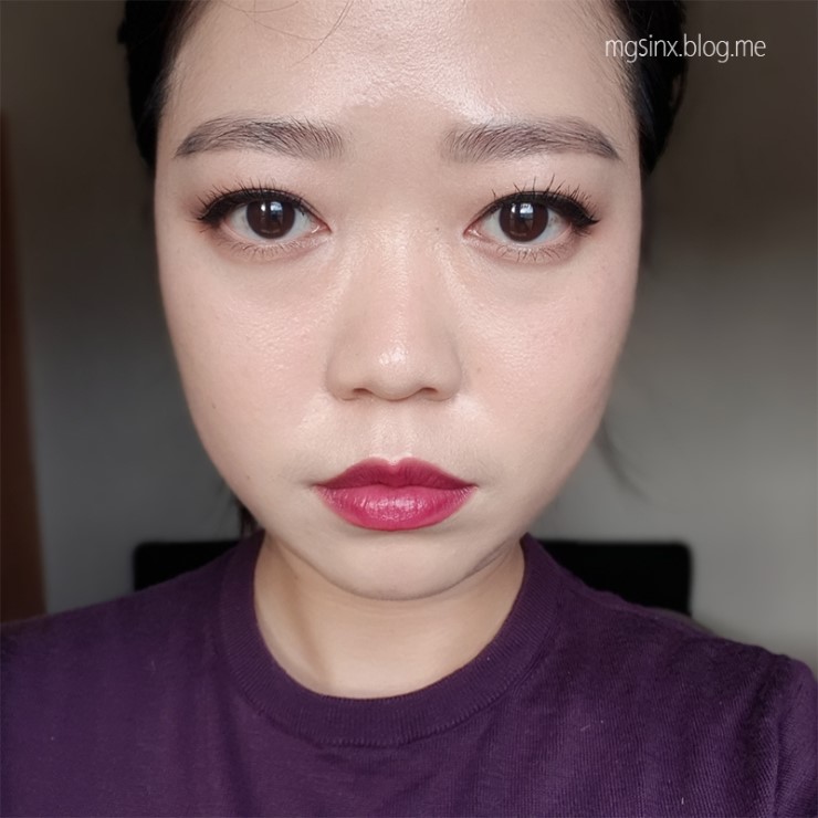 라메르블룸 이미지