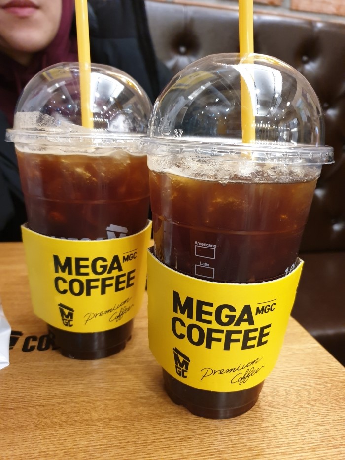 이삭 축산물 이미지