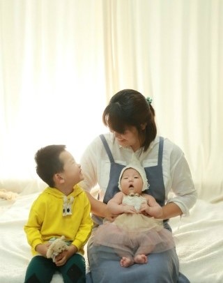 오나규 이미지