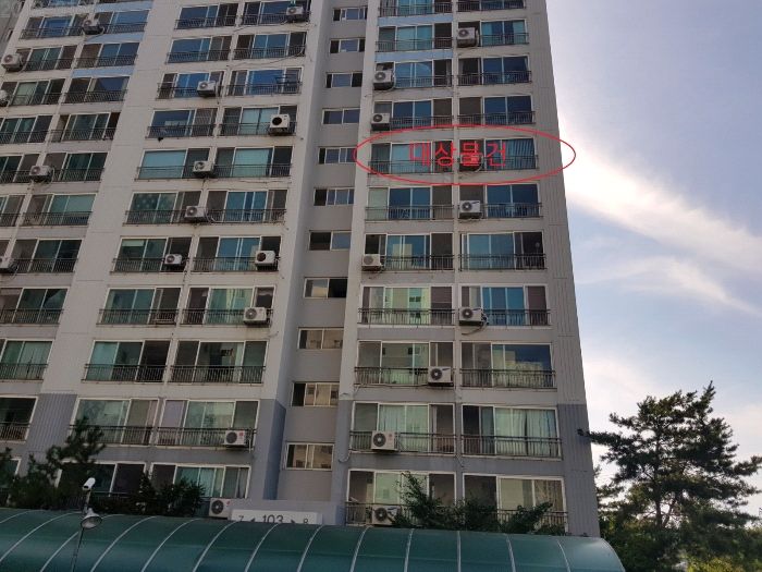 군산풍문초등학교 이미지