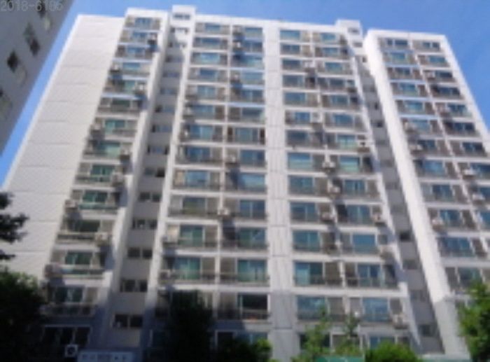 군산풍문초등학교 이미지