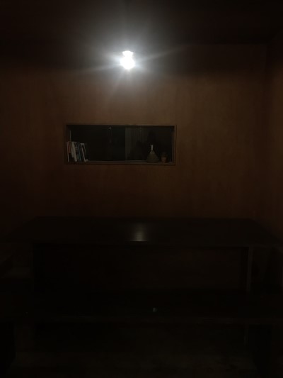 카페담 이미지