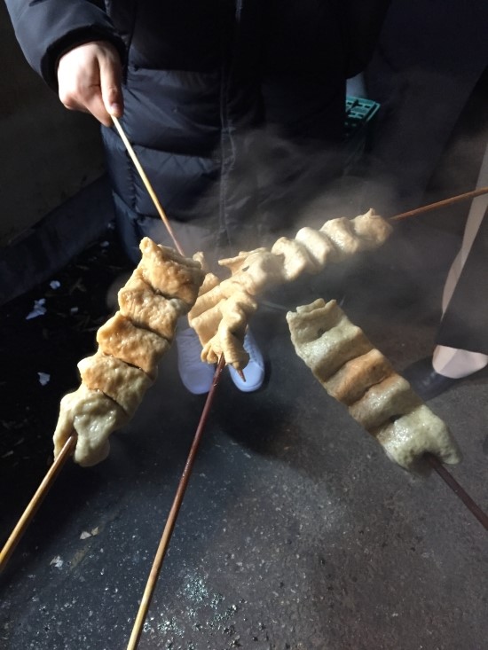 디레디레 이미지