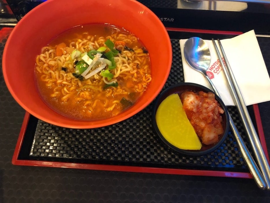 24시PC방 이미지
