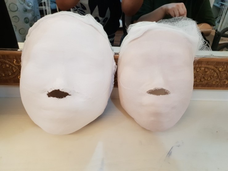 신데렐라스킨케어 이미지