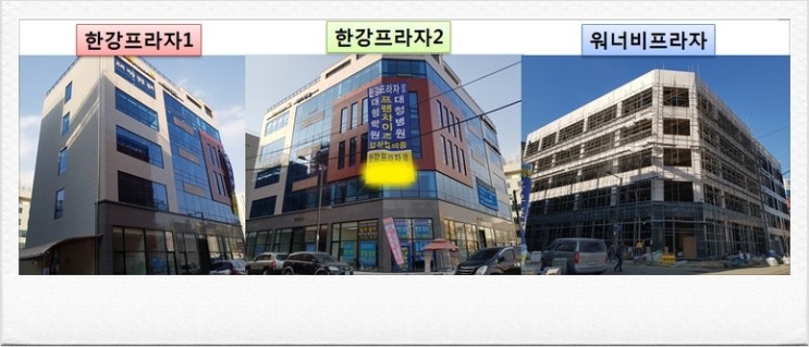 아르떼독서실 이미지