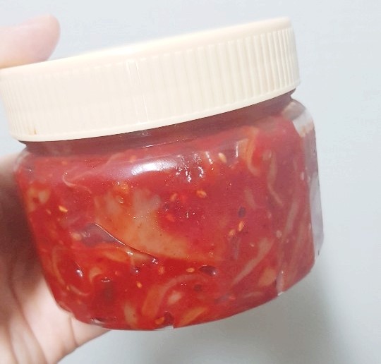 광천젓갈상회 이미지