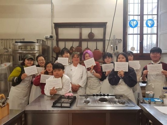 흰여울에듀투어 이미지