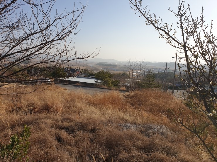 해동ENG 이미지