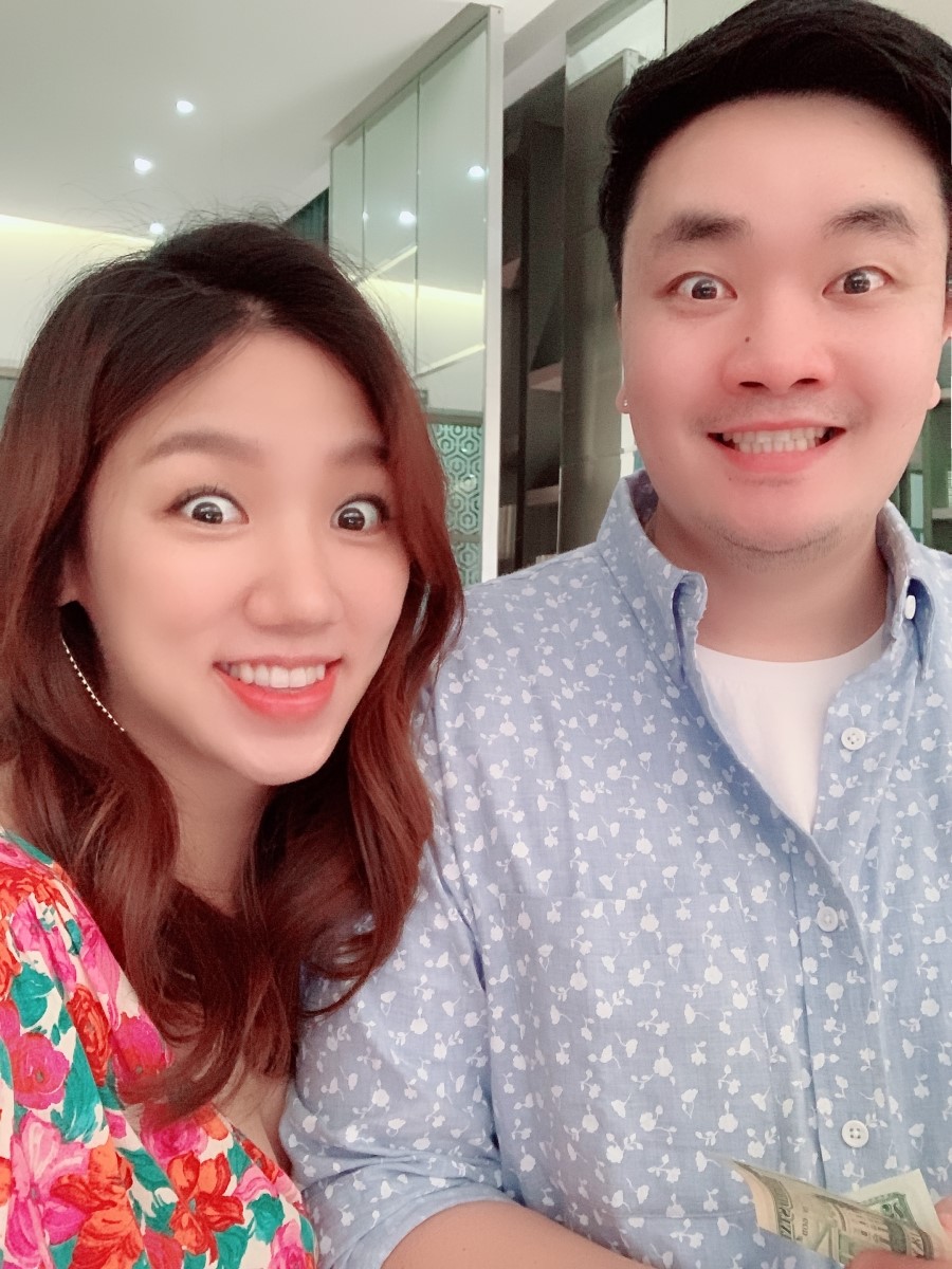 조앤유 이미지