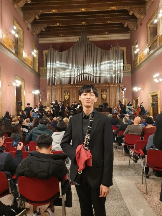 흰여울에듀투어 이미지