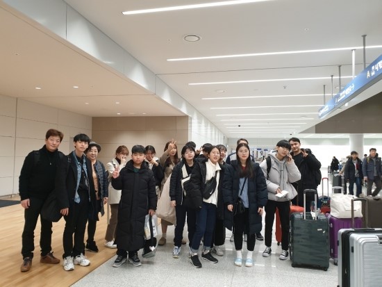 흰여울에듀투어 이미지