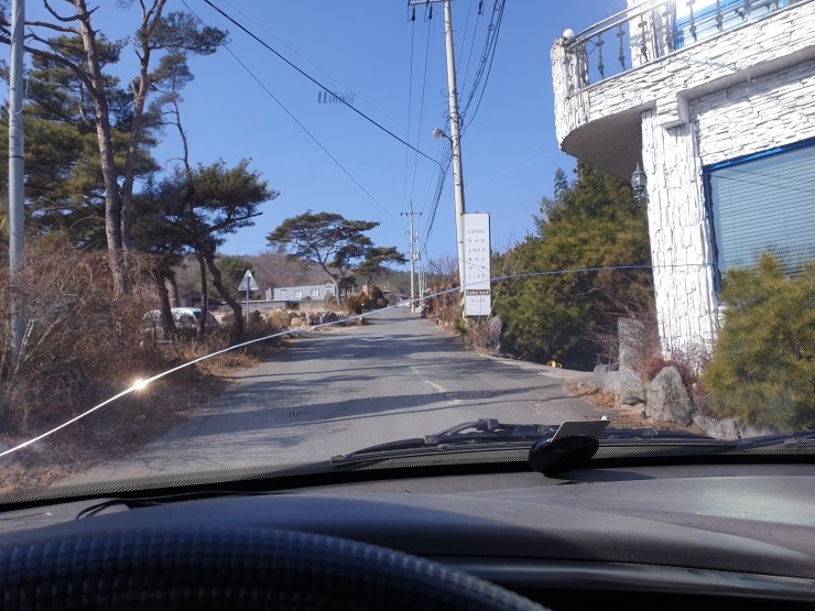 해동ENG 이미지