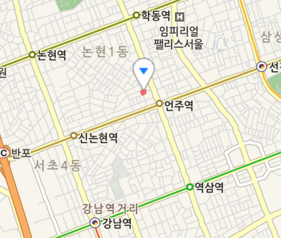 일류ENT 이미지
