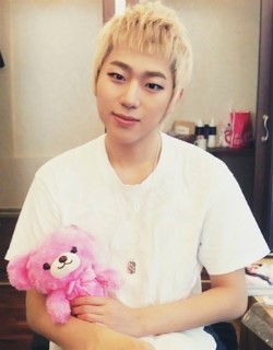 행파 이미지