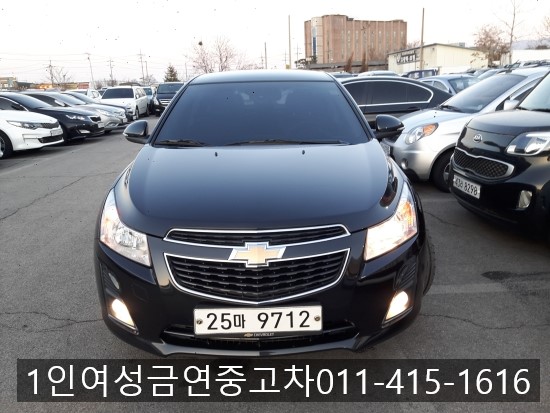 붕붕상사 이미지